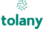 TOLANY PNG
